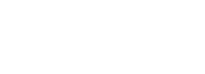Roxy Cinemas Business Club